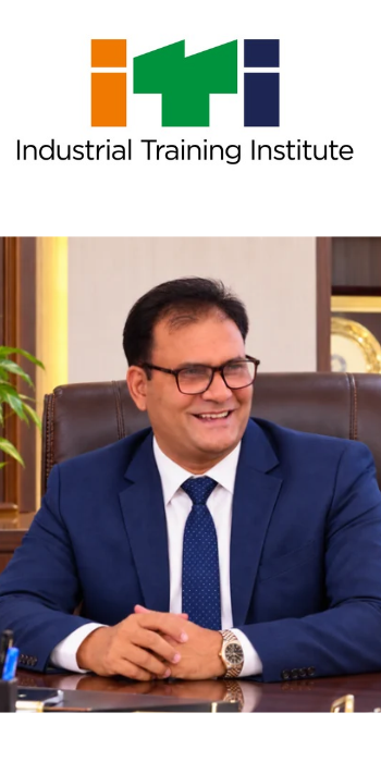 No.1 - Best- Top ITI in Haryana, Rewari, Mahendergarh, Dadri, Bhiwani, Rohtak, Sonipat, Karnal, Delhi NCR, || Welcome to CR Memorial Pvt ITI || No. 1 ITI in Haryana, Rewari, Mahendergarh, Dadri, Bhiwani, Rohtak, Sonipat, Karnal, Delhi NCR